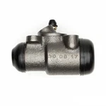 Dynamite Friction Drum Brake Wheel Cylinder For Ford 375-54089. Fixed Price $35.89.