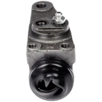 Dorman W8806 Drum Brake Wheel Cylinder. Fixed Price $70.41.