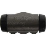 Drum Brake Wheel Cylinder For Cirrus, Stratus, Breeze, Concorde+more 135.63030. Fixed Price $25.38.