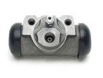 2 Drum Brake Wheel Cylinders Ford Mustang Thunderbird & Jeep Cherokee Wc13825. Fixed Price $26.95.