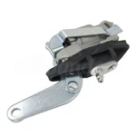 Rear Right Wheel Brake Cylinder For Datsun 240z 260z 280z 44100n3001. Fixed Price $23.54.