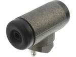 Centric Parts Drum Brake Wheel Cylinder P N 134. Fixed Price $15.96.