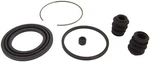 Disc Brake Caliper Repair Kit Front Febest 0475-n21f. Fixed Price $18.00.