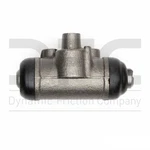 Dynamic Friction Company 375-50004 Wheel Cylinder. Fixed Price $33.35.