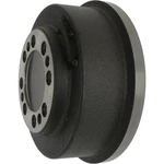 Centric Rear Brake Drum For 1992-1998 Ford E-350 Econoline Direct Fit. Fixed Price $161.72.