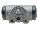 For 2008-2013 Gmc Sierra 1500 Wheel Cylinder Rear Raybestos 27819cwch 2009 2011. Fixed Price $33.07.
