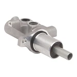 Dfc Brake Master Cylinder 355-63038. Fixed Price $198.95.