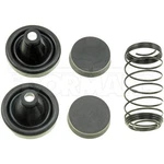 Dorman 19381 Drum Brake Wheel Cylinder Repair Kit. Fixed Price $13.99.