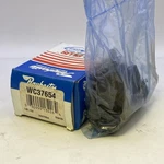 Raybestos Wc37654 Wheel Cylinder For 1985-95 Toyota Pickup Free Shipping. Fixed Price $17.99.