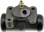 Drum Brake Wheel Cylinder Dorman W8267. Fixed Price $101.18.