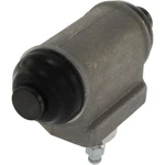 Rr Wheel Brake Cyl Centric Parts 134.63034. Fixed Price $27.96.