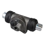 1952 1958 Vw Beetle Rear Brake Wheel Cylinder Lh Rh 17mm 113611053. Fixed Price $149.95.