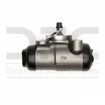 Dynamic Friction Company 375-54045 Wheel Cylinder. Fixed Price $39.10.