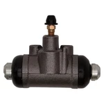 For Ford Escape 2001-2007 Dfc Rear Drum Brake Wheel Cylinder. Fixed Price $15.90.