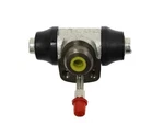Audi Vw Drum Brake Wheel Cylinder Rear Left Or Right Brand New Trw. Fixed Price $33.12.