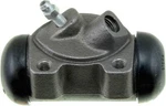 Drum Brake Wheel Cylinder Dorman W40417. Fixed Price $28.77.
