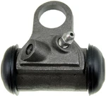 Dorman W49232 Wheel Cylinder. Fixed Price $45.09.