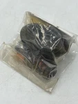 Carquest C11327 Brake Wheel Cylinder Repair Kit Drum New. Fixed Price $20.43.