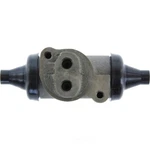 Drum Brake Wheel Cylinder Centric 134.82003. Fixed Price $58.43.