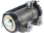 Centric Parts Drum Brake Wheel Cylinder P N 134. Fixed Price $163.88.