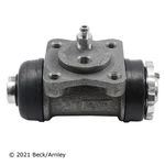 Beck Arnley 072-8381 Wheel Cylinder For 72-80 Toyota Land Cruiser. Fixed Price $38.99.