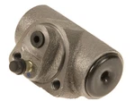 For 1992-1993 Chevrolet K1500 Suburban Wheel Cylinder Rear Ac Delco 67961mqhf. Fixed Price $24.18.