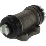 Rear Left Rearward Wheel Cylinder For 1972-1980 Toyota Land Cruiser 1974 Centric. Fixed Price $51.95.