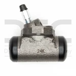 Dynamic Friction Company 375-47042 Wheel Cylinder. Fixed Price $37.02.