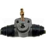 Dorman W96399 Drum Brake Wheel Cylinder. Fixed Price $14.40.