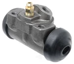 Rr Lft Wheel Brake Cyl Raybestos Wc17507. Fixed Price $15.68.