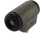 Centric Parts Drum Brake Wheel Cylinder P N 134. Fixed Price $39.39.