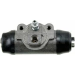 Dorman W37842 Drum Brake Wheel Cylinder For 89-00 Toyota 4runner T100. Fixed Price $19.68.