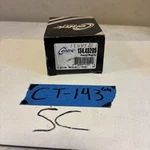 Centric Parts 134.45105 Drum Brake Wheel Cylinder Durable High Quality Nos Part. Fixed Price $12.00.
