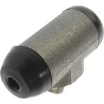 Centric 134.70005 Premium Wheel Cylinder. Fixed Price $54.67.