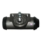 Centric 135.67017 C Tek Standard Wheel Cylinder. Fixed Price $32.15.