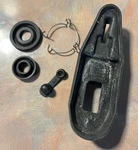 2-original Made In Japan Wheel Cylinder Kits For Datsun 510 610 710 B210. Fixed Price $24.95.