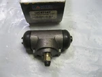 Drum Brake Wheel Cylinder Wagner Wc57147 (box Rough). Fixed Price $12.49.