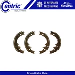 For 1974 Dodge B200 Van Centric Rear Drum Brake Shoe Premium Free Shipping. Fixed Price $68.13.