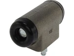 Centric Parts Drum Brake Wheel Cylinder P N 134. Fixed Price $21.38.