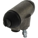 Drum Brake Wheel Cylinder-premium Cylinders Fits 86-88 Honda Accord. Fixed Price $39.99.