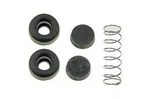 Dorman 351743 Drum Brake Wheel Cylinder Repair Kit Fits Select 1993-2002 Nissan. Fixed Price $12.99.