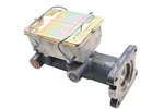 Wagner F102325, Mc39459 Master Brake Cylinder Nos. Fixed Price $269.99.