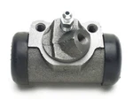 Drum Brake Wheel Cylinder Parts Master Wc35326. Fixed Price $15.00.