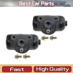 For Dodge Dakota Raybestos Brakes Rear 2 Of Drum Brake Wheel Cylinders. Fixed Price $60.59.