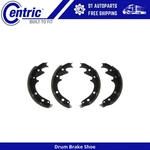 For 1970-1976 American Motors Hornet Centric Front Drum Brake Shoe Premium. Fixed Price $72.30.