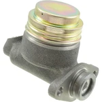 M32900 Dorman Brake Master Cylinder For Country Custom Galaxie Ford Ltd Mustang. Fixed Price $62.92.