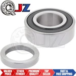1-pack Rwf34r Rear Wheel Bearing For 1964-1970 Ford Mustang (2.677 In Od). Fixed Price $31.37.