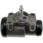 Dorman W8265 Drum Brake Wheel Cylinder For Select 42-50 Ford Mercury Models. Fixed Price $73.80.
