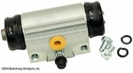 Beck Arnley Wheel Cylinder 072-9706 Mazda Tribute 2008-2011 New In Box. Fixed Price $14.87.