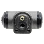 18e428 Ac Delco Wheel Cylinder Rear For Chevy Olds Pontiac Grand Am Classic. Fixed Price $35.95.